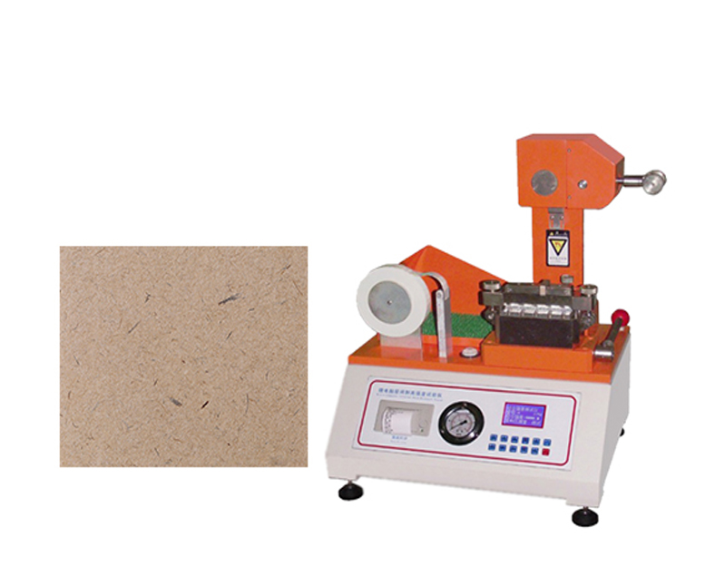 數(shù)顯層間剝離試驗(yàn)機(jī)